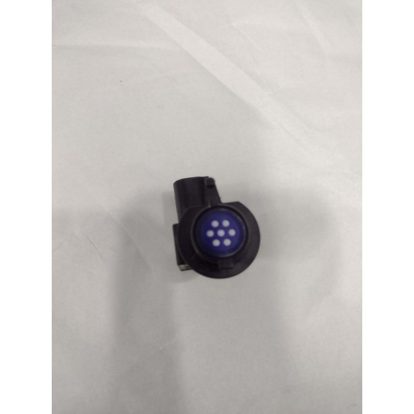 Sensor Temperatura Bmw 320i 2015 9240180-01
