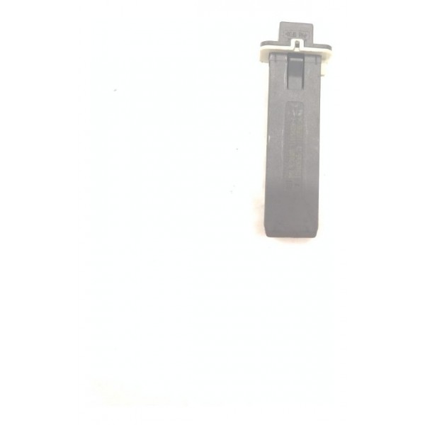 Sensor Temperatura Ar Condicionado Bmw 320i 2015