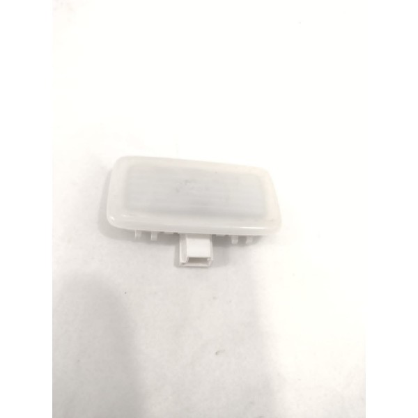 Luz Teto Cortesia Bmw 320i 2015 Unidade 921624505