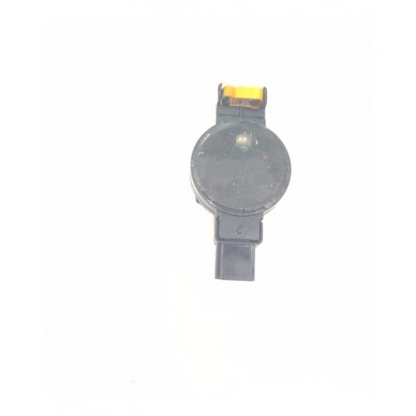 Módulo Sensor Chuva Bmw 320i 2015 9287976-01