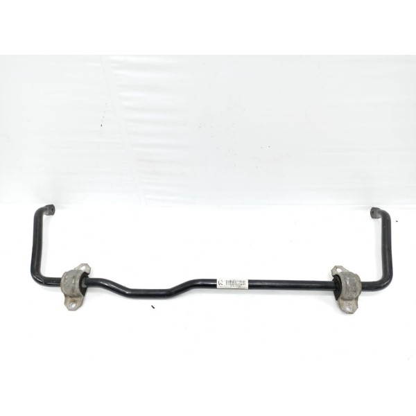 Barra Estabilizadora Dianteira Bmw 320i 2015 6792124-04