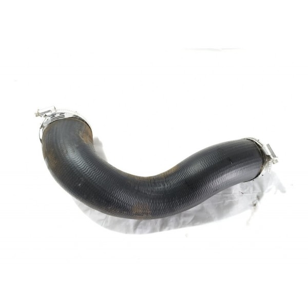 Mangueira Intercooler Discovery Sport 2015 2016