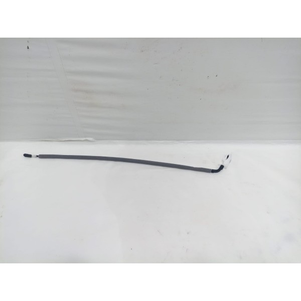 Cabo Maçaneta Fechadura Dianteira Direita Bmw 320i 2015 Direito