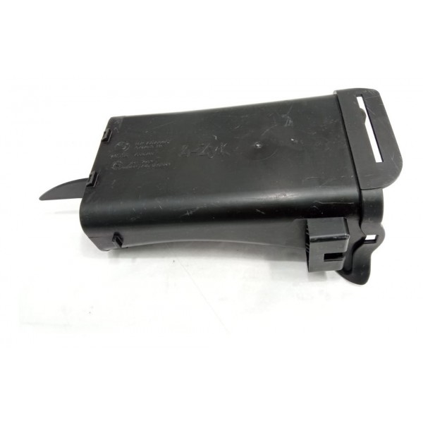 Duto Entrada Filtro Ar Bmw 320i 2015 7597584-01