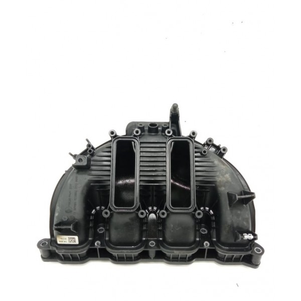 Coletor Admissão Bmw 320i 2015 105435-12