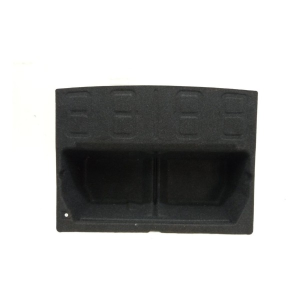 Forro Assoalho Fundo Porta Malas Bmw 320 7239020-09