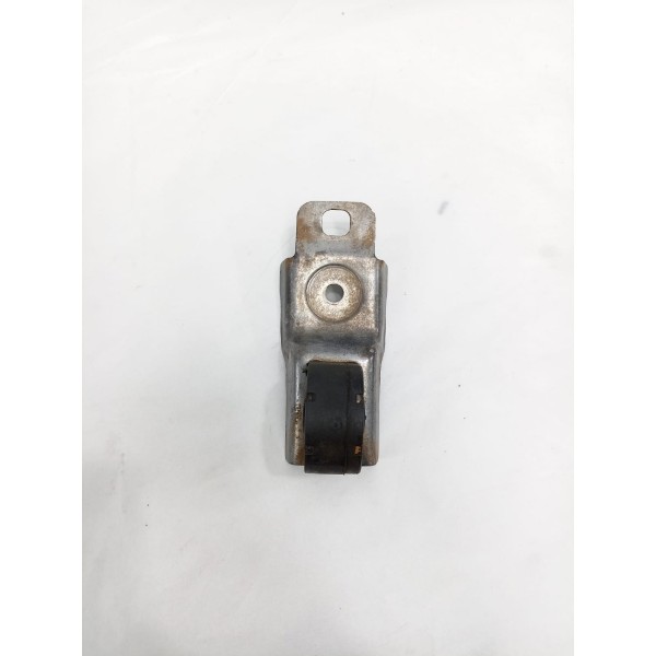Suporte Coxim Escape Fiat Toro Diesel 51967080