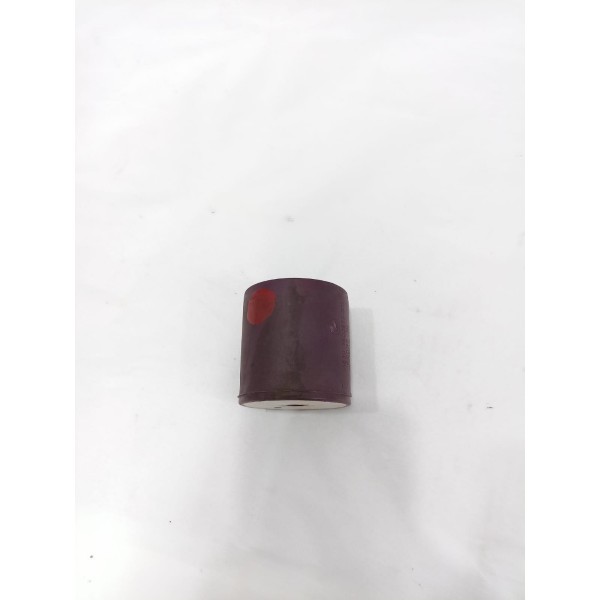 Contra Peso Escapamento Bmw 320i 2014 2015  1830760087201