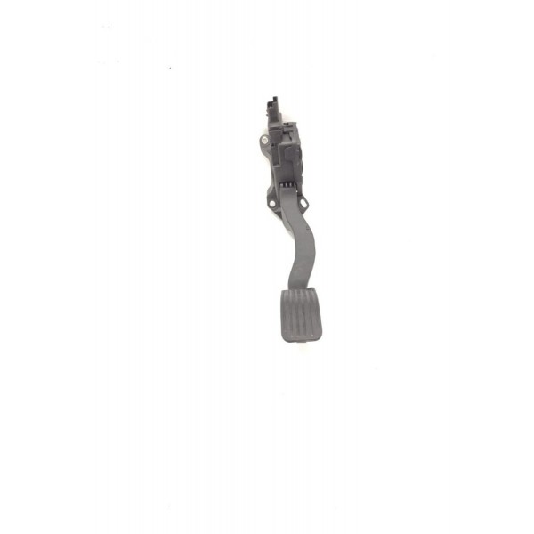 Pedal Acelerador Citroen C4 Lounge 2017 9671433760