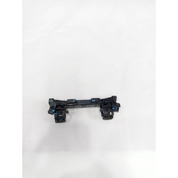 Suporte Sensor Abs Traseiro Direito Bmw 320i 2015 6791949
