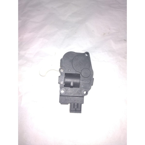 Motor Atuador Caixa Ar Jaguar Xf 2017 N4 Efb497