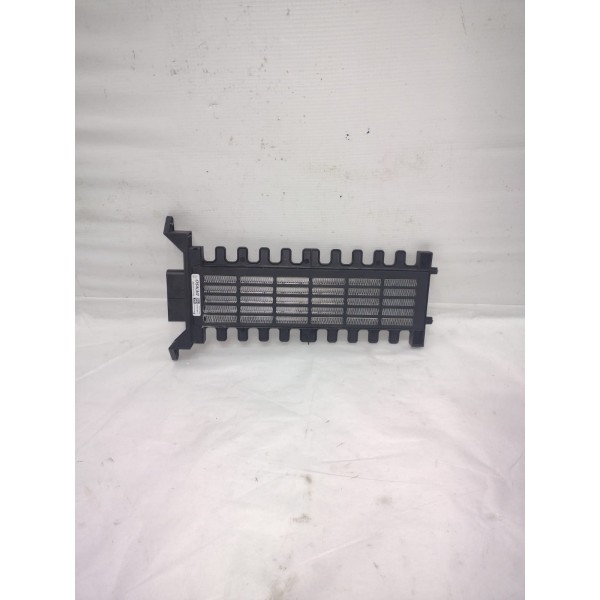 Resistência Ar Condicionado Jaguar Xf 2017 Mf013410-0861