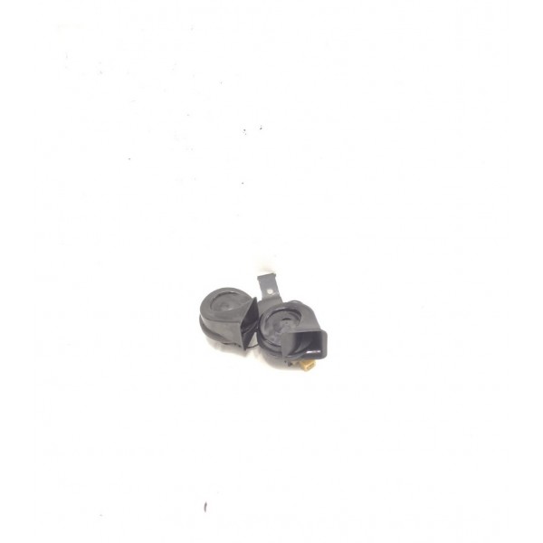Par Buzina Citroen C4 Lounge 2017 9657476680