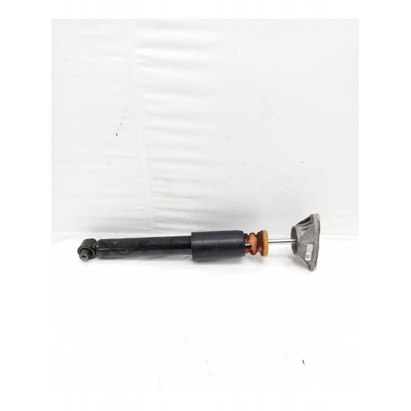 Amortecedor Traseiro Direito Bmw 320i 2014 2015 Detalhe