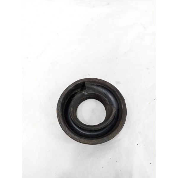 Borracha Batente Mola Traseira Direita Bmw 320i 2015 6764419