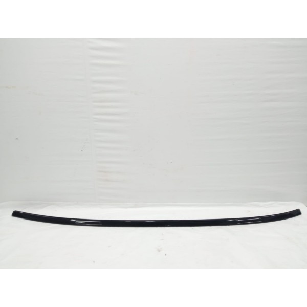 Friso Teto Lado Esquerdo Bmw 320i 2015 729035305