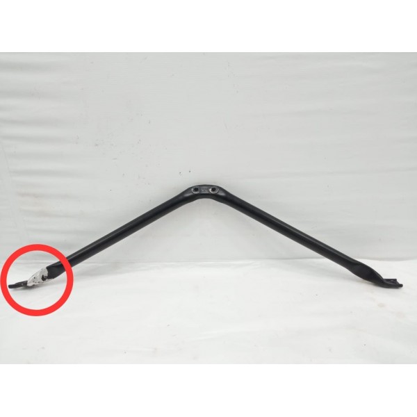 Braço Suporte Bmw 320i 2015 Detalhe