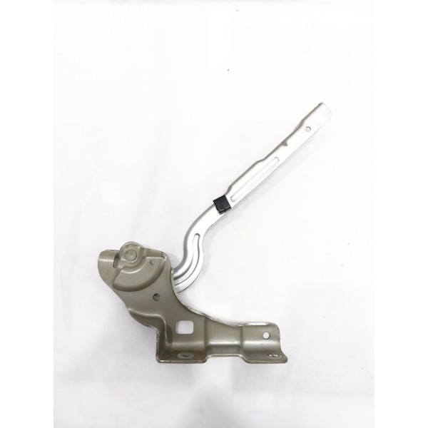 Dobradiça Capô Esquerdo Citroen C4 Lounge 2017 9687515780b