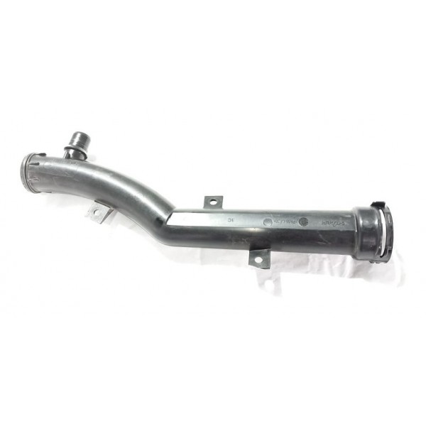 Cano Tubo Água Motor C4 Lounge 2017 V758971580