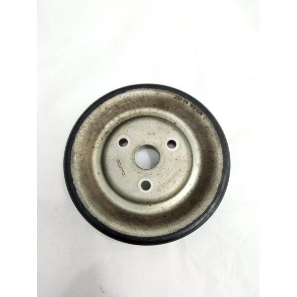 Polia Bomba Água C4 Lounge 2017 V76190208001