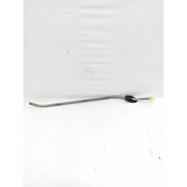 Guia Freio Mão Traseiro Esquerdo Bmw 320i 2015 4r679226403