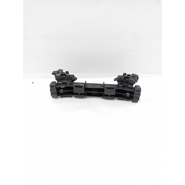Suporte Sensor Abs Traseiro Esquerdo Bmw 320i 2015 6791949