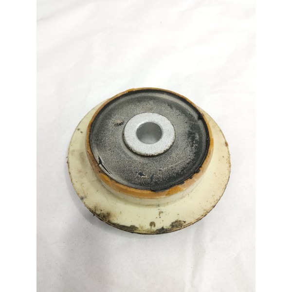 Coxim Do Diferencial Audi Q3 2013