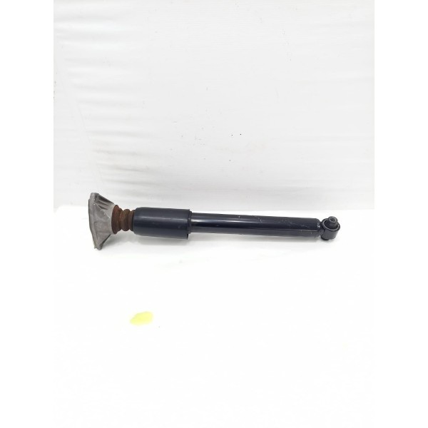 Amortecedor Traseiro Esquerdo Bmw 320i 2014 2015 686272501