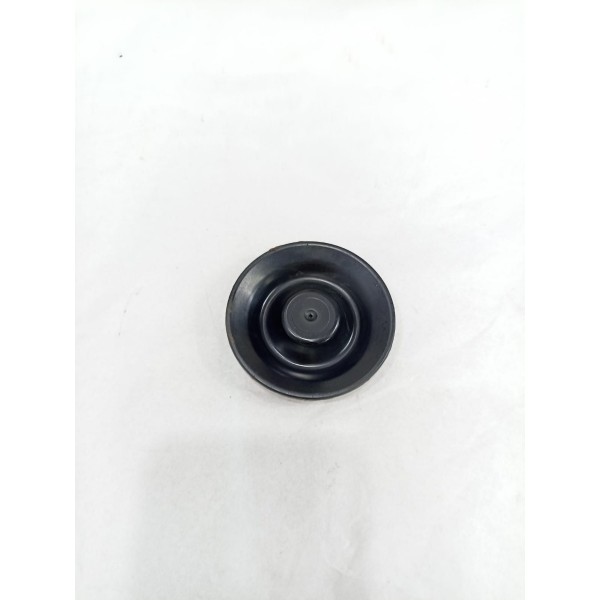 Batente Amortecedor Traseiro Esquerdo Bmw 320i 2015