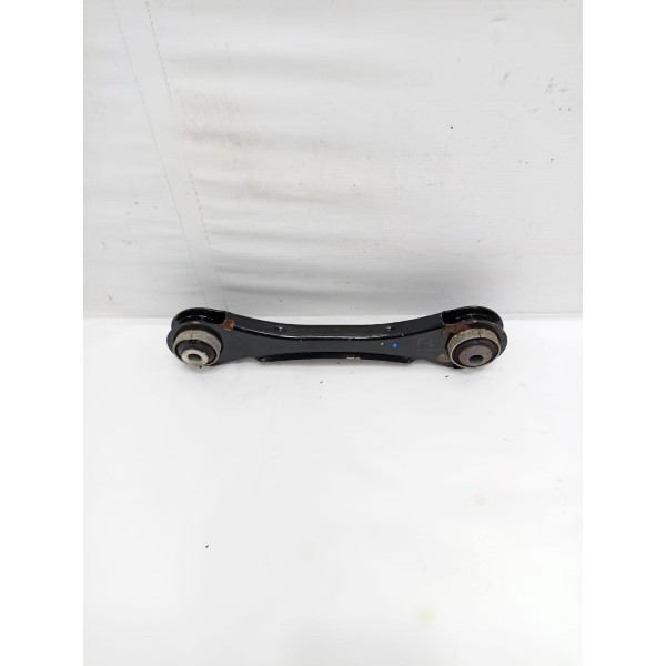 Braço Suspensão Linha Traseiro Esquerdo Bmw 320i 2015 