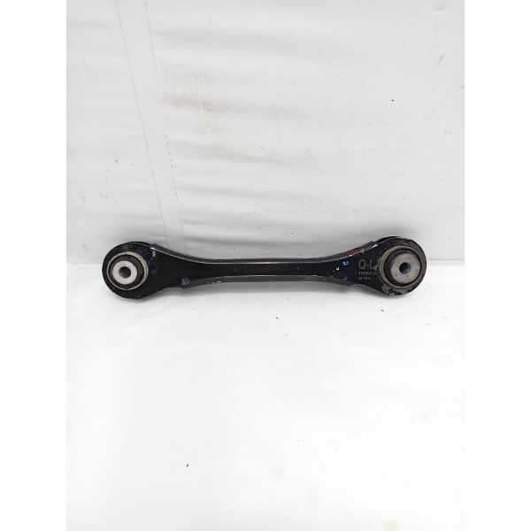 Braço Tirante Traseiro Esquerdo Bmw 320i 2014 2015 