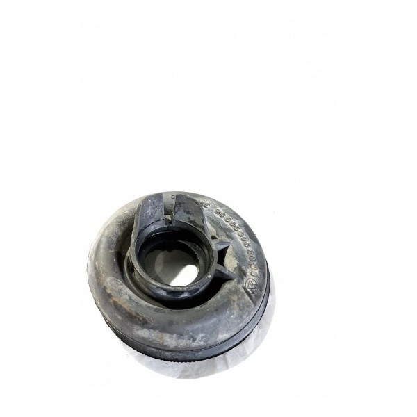 Coifa Coluna Direção Citroen C4 Lounge 2017 9660590880-00