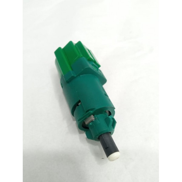 Interruptor Pedal Freio C4 Lounge 2017 9804869480