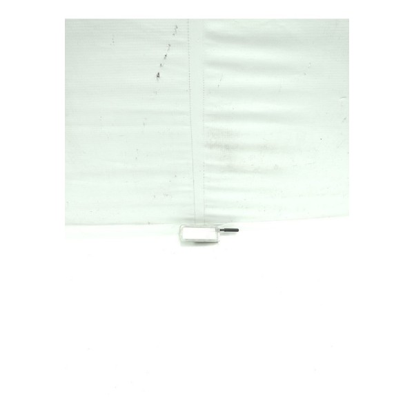 Luz Cortesia Porta Luvas Citroen C4 Lounge 2017