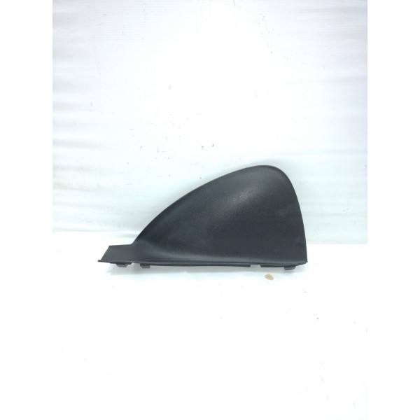 Acabamento Lateral Direito Interno Citroen C4 Lounge 2017