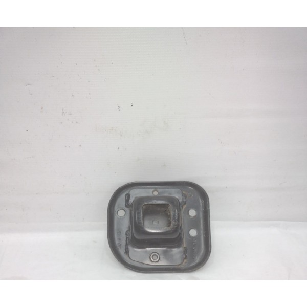 Suporte Alma Traseira Direita Citroen C4 Lounge 2017 369892