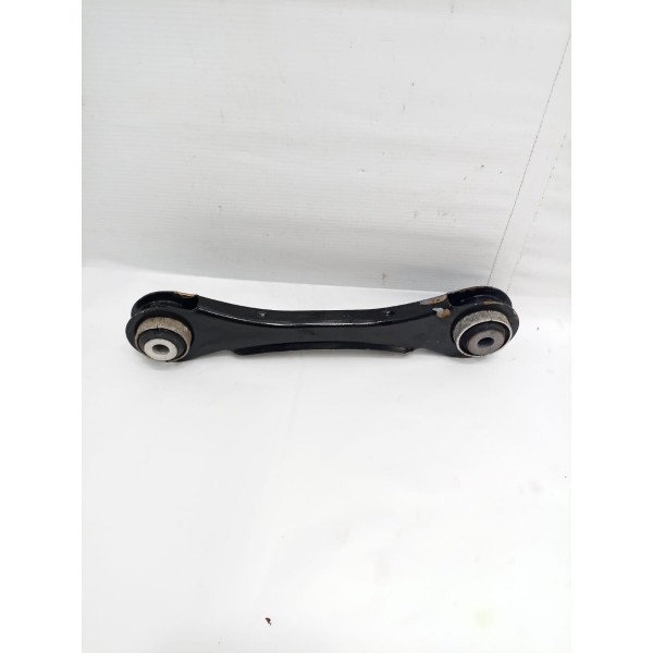 Braço Menor Traseiro Direito Bmw 320i 2014 2015 679254004