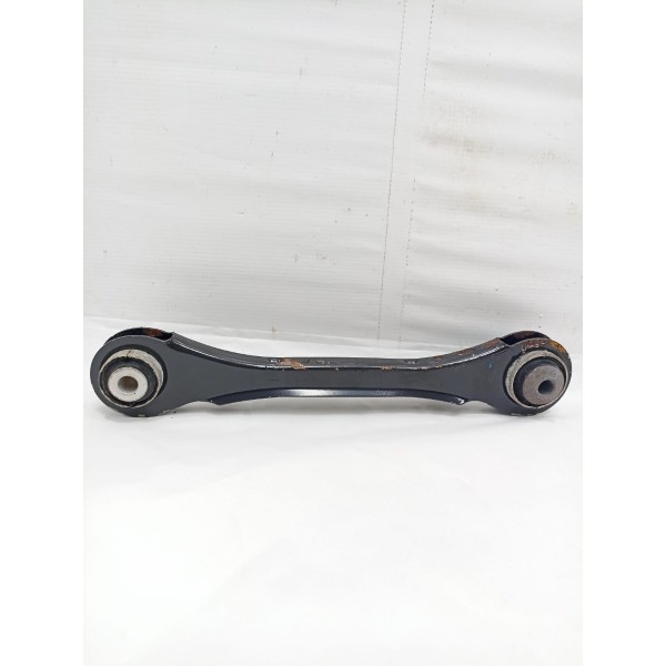 Braço Suspensão Traseira Direita Bmw 320i 2014 2015 