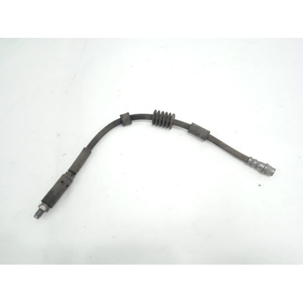 Flexível Freio Dianteiro Direito Citroen C4 Lounge 2017