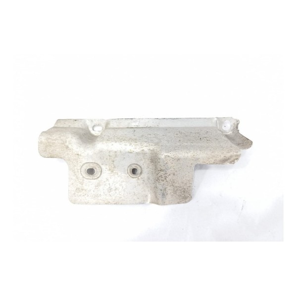 Defletor Protetor Citroen C4 Lounge 2017 09830030187