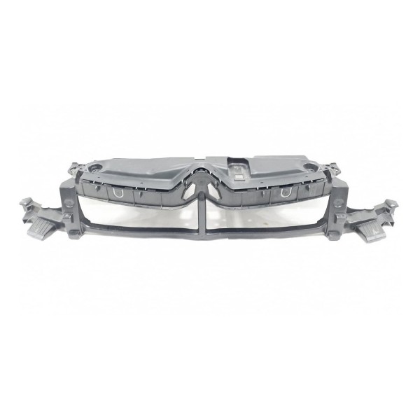 Painel Frontal Superior Citroen C4 Lounge 2017 9802713677