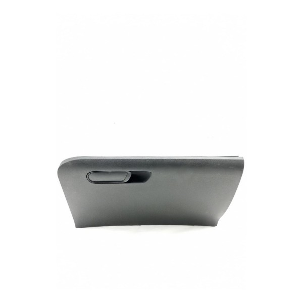 Porta Luvas Citroen C4 Lounge 2017 9801134777