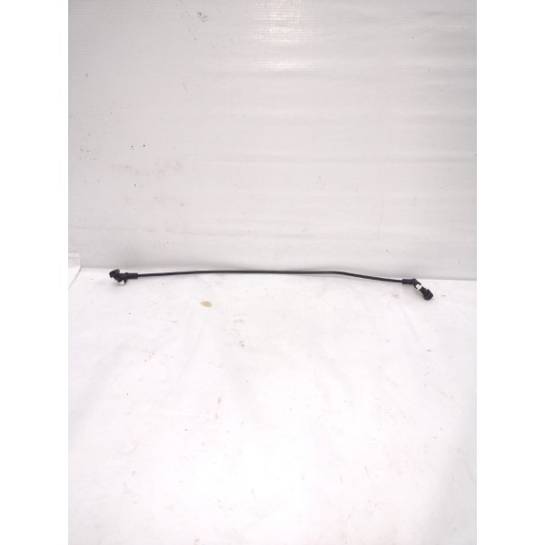 Burucutu Esguicho Parabrisa Jeep Compass Flex 2021