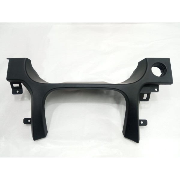 Acabamento Coluna Direção Discovery Sport 2016 Fk7210a894a