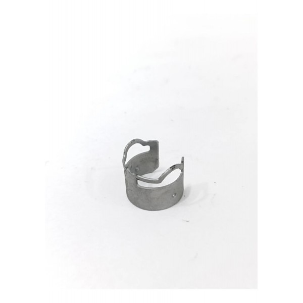 Trava Bico Injetor Audi Q3 2.0 2016 Unidade