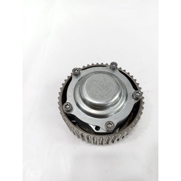 Polia Variável Comando Escape Audi Q32.0 2016 04e109153