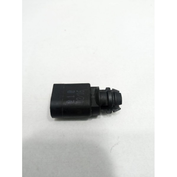 Sensor Temperatura Externa Audi Q3 2016