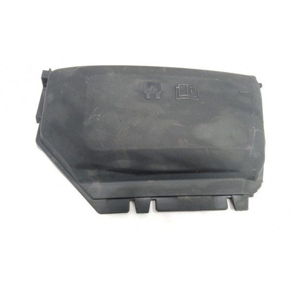 Tampa Caixa Fusível Discovery Sport 2016 Gk7214a076aa