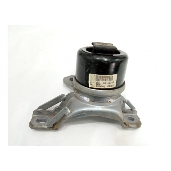 Coxim Motor Discovery Sport Diesel 2016 Bj32-6f012-ab