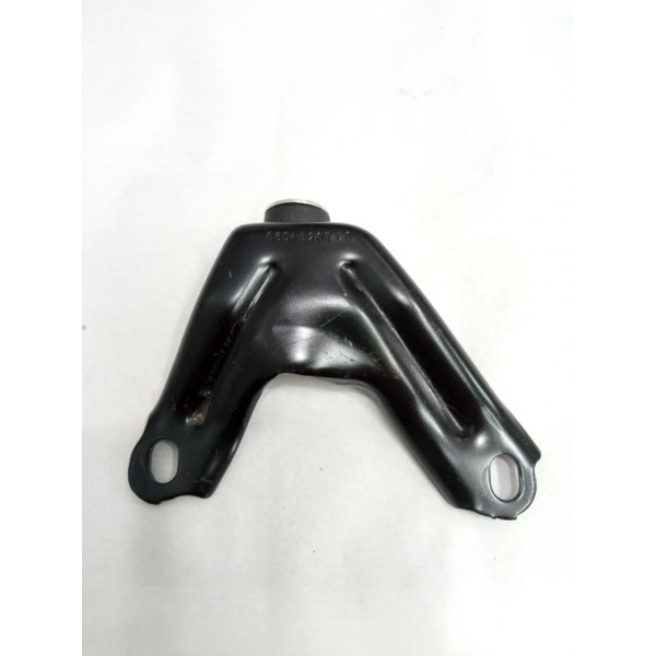 Suporte Admissão Do Ar Jeep Compass Flex 68ab267c0